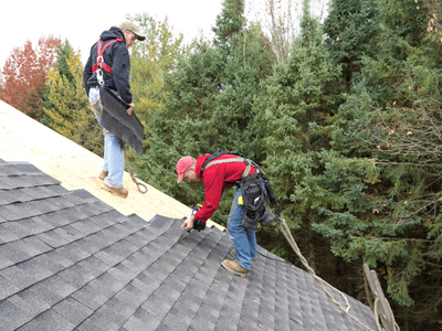 About Siding Replacement LLC South Windsor, CT